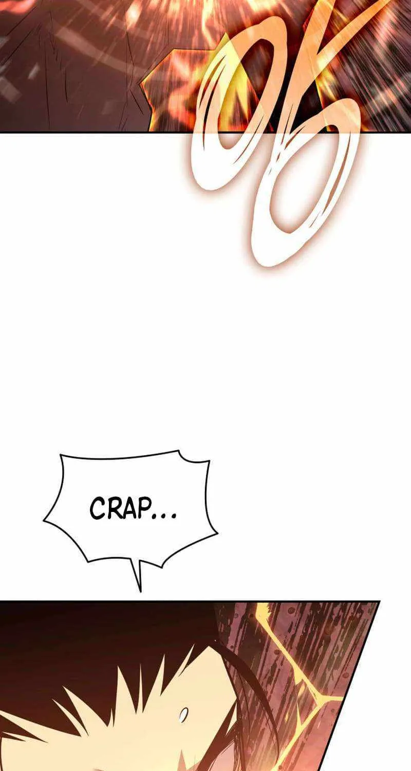 Read Worn And Torn Newbie chapter 202 image 68 on Lezhin