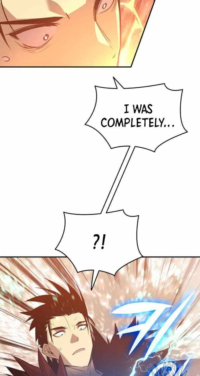 Read Worn And Torn Newbie chapter 202 image 69 on Lezhin