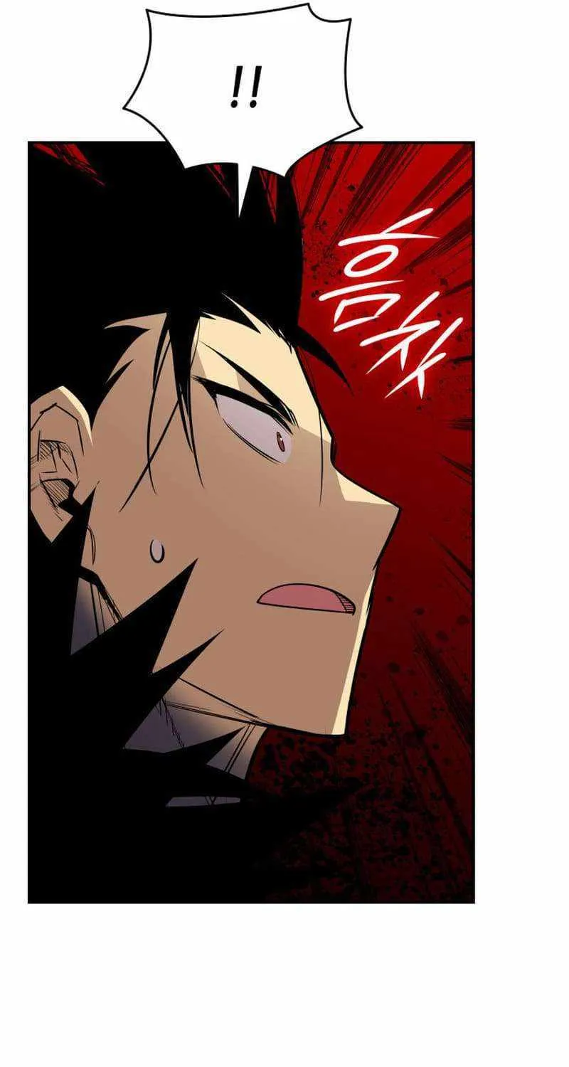 Read Worn And Torn Newbie chapter 202 image 7 on Lezhin
