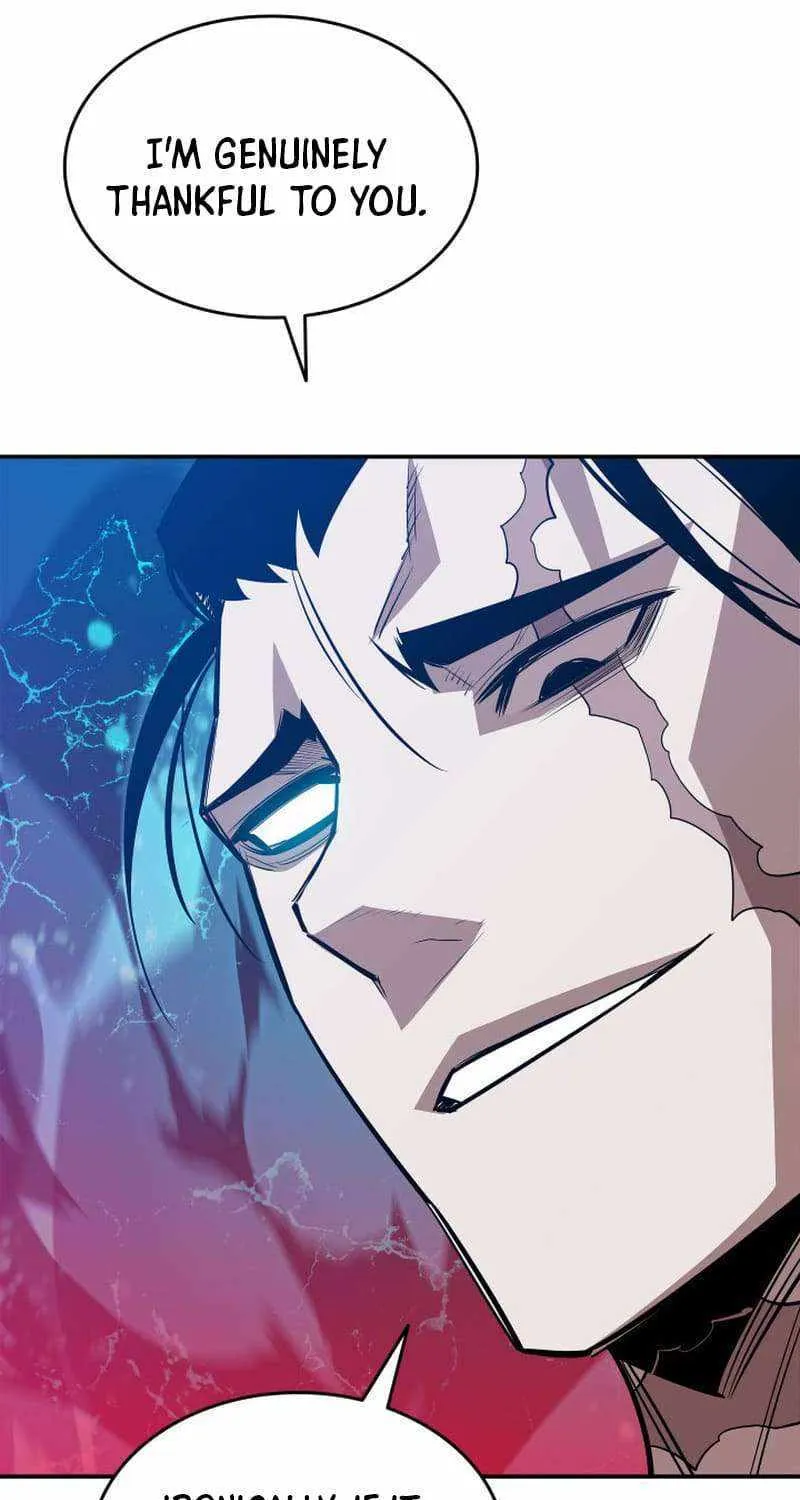 Read Worn And Torn Newbie chapter 202 image 74 on Lezhin