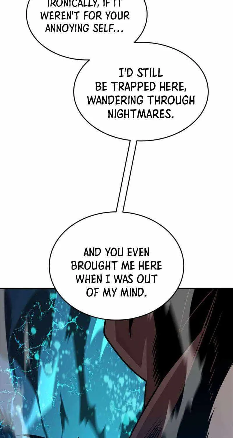 Read Worn And Torn Newbie chapter 202 image 75 on Lezhin