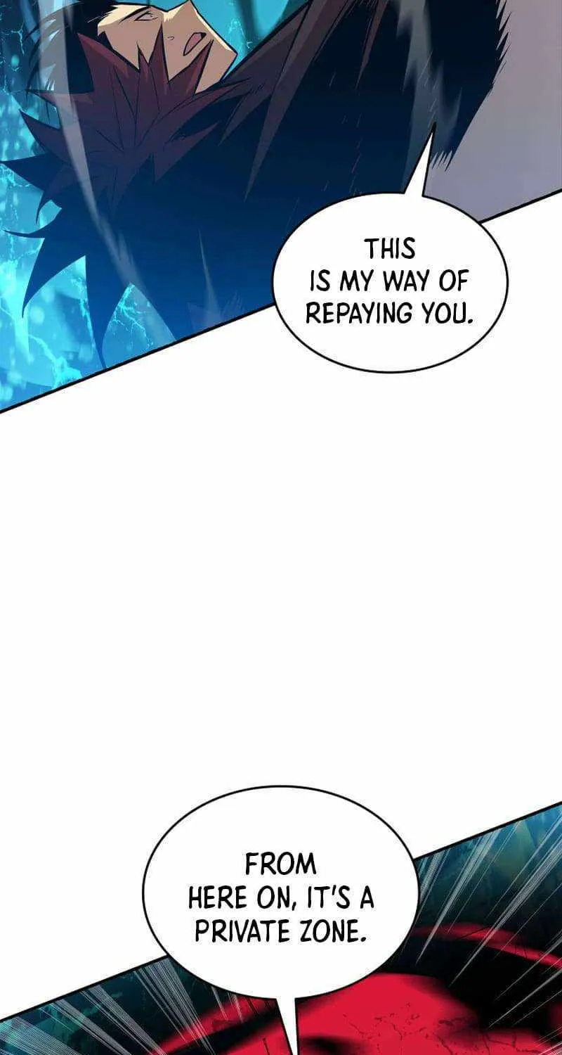 Read Worn And Torn Newbie chapter 202 image 76 on Lezhin