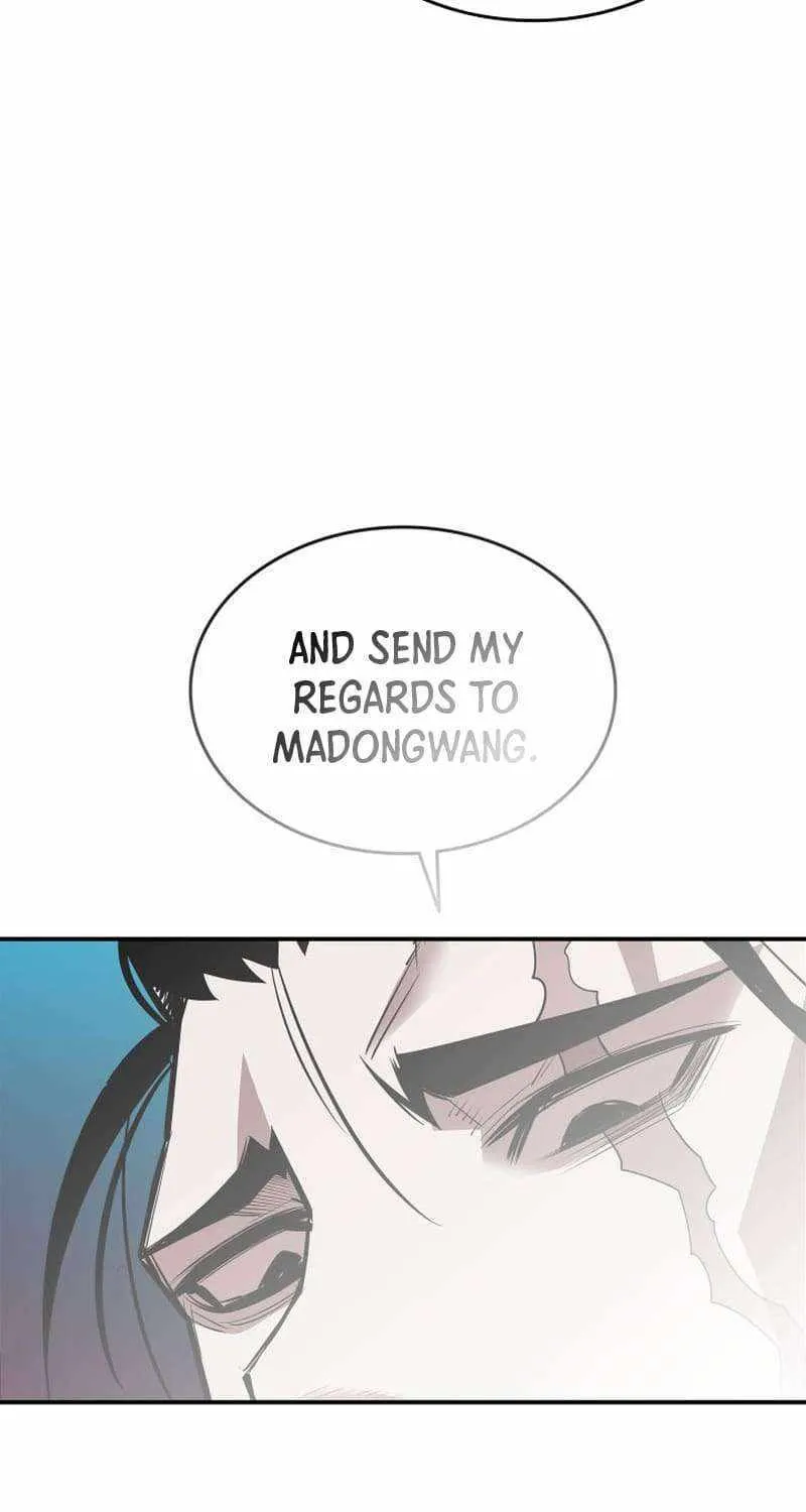 Read Worn And Torn Newbie chapter 202 image 78 on Lezhin