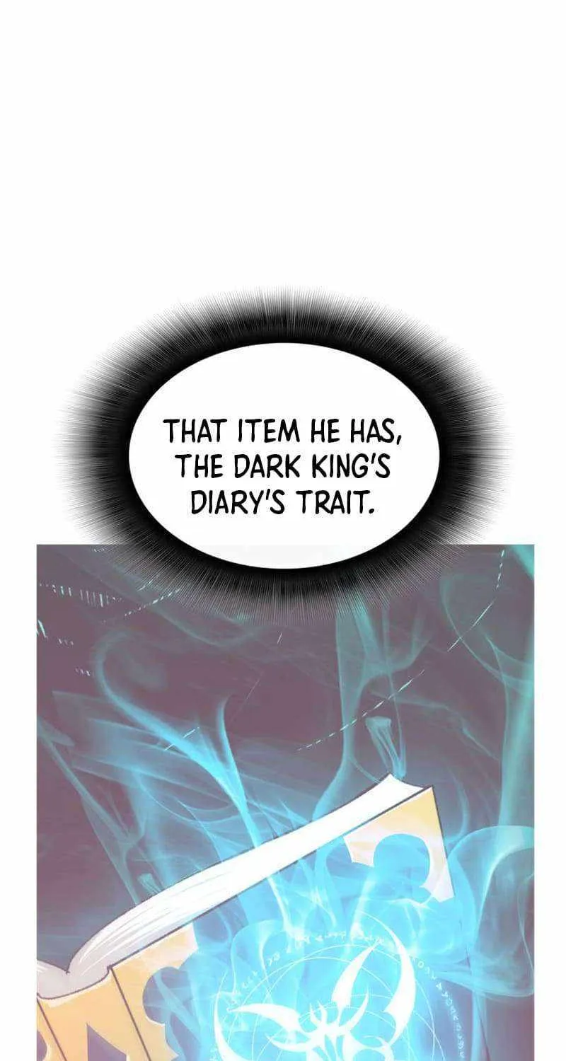Read Worn And Torn Newbie chapter 202 image 8 on Lezhin