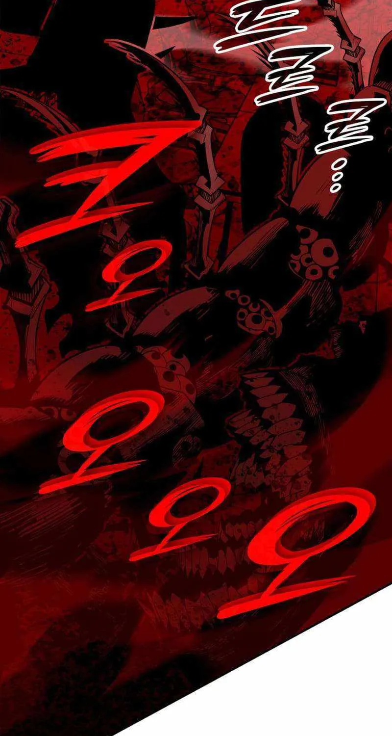 Read Worn And Torn Newbie chapter 202 image 83 on Lezhin
