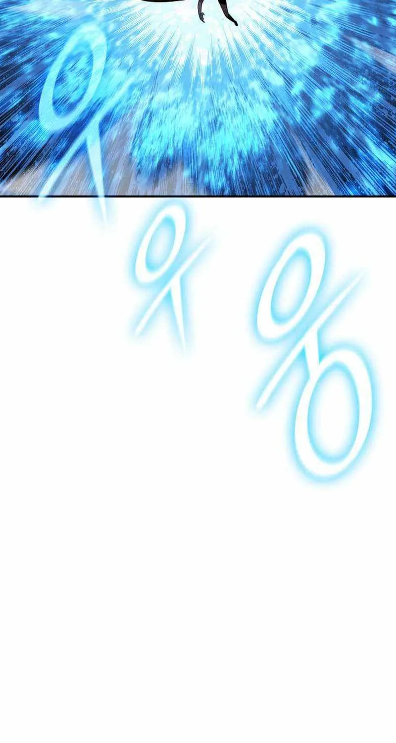 Read Worn And Torn Newbie chapter 202 image 85 on Lezhin