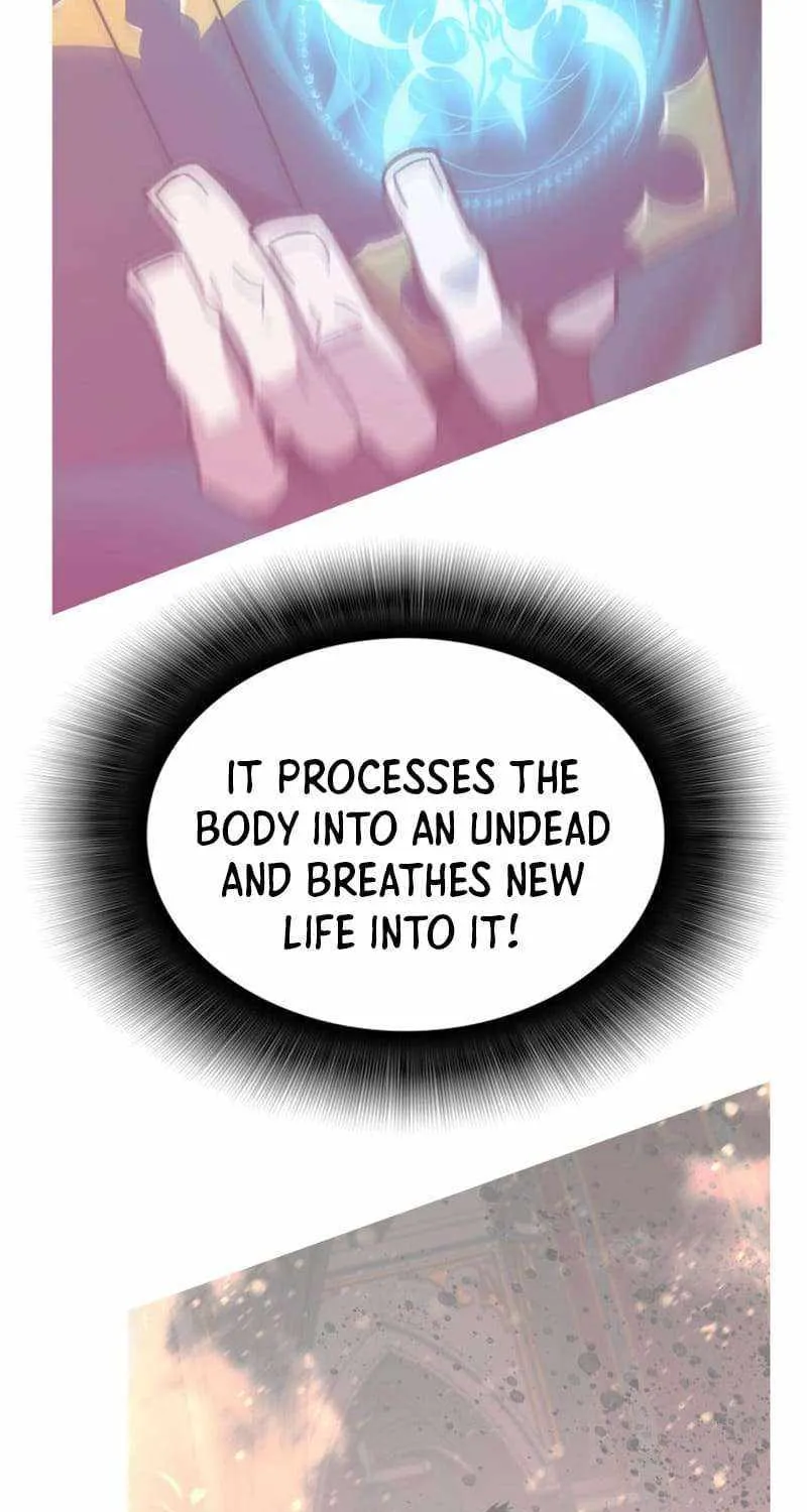 Read Worn And Torn Newbie chapter 202 image 9 on Lezhin