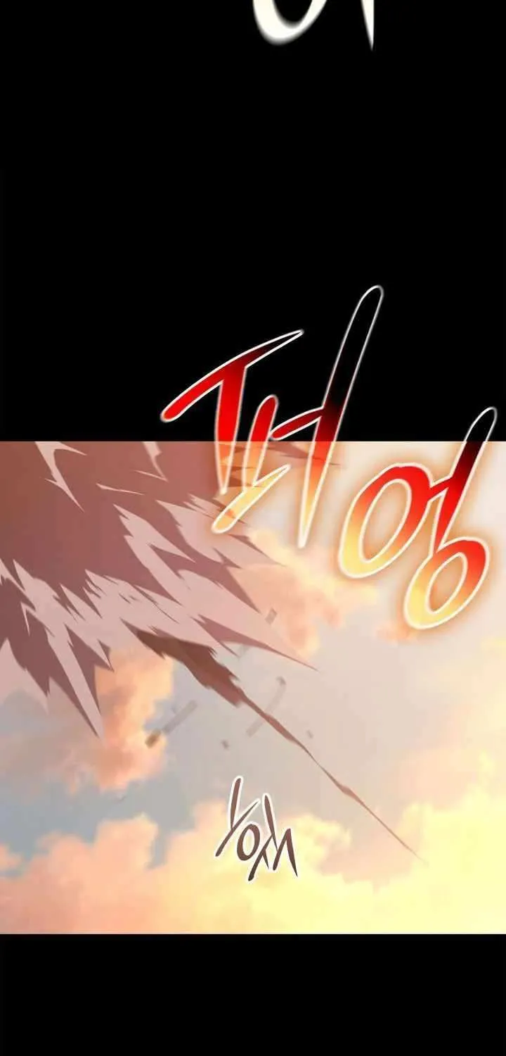 Read Worn And Torn Newbie chapter 203 image 10 on Lezhin