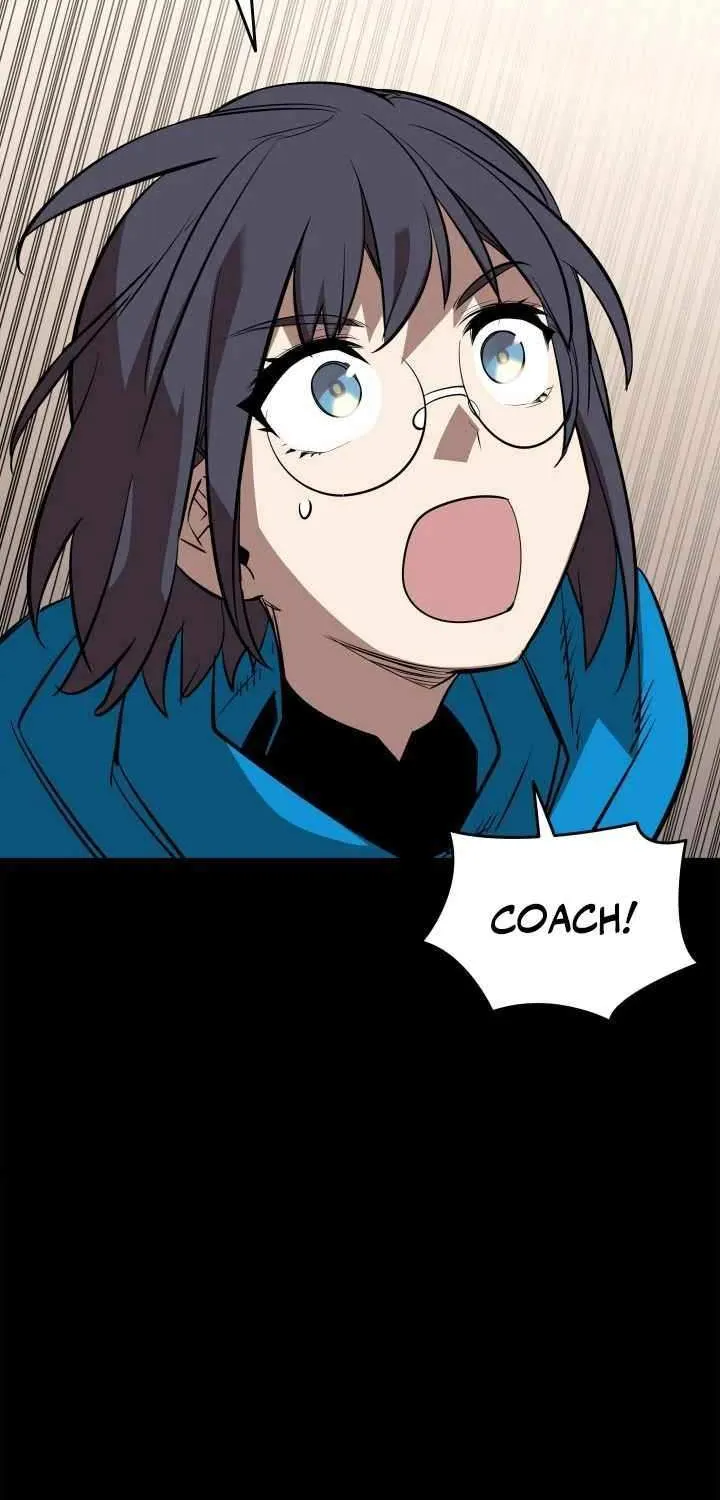 Read Worn And Torn Newbie chapter 203 image 16 on Lezhin