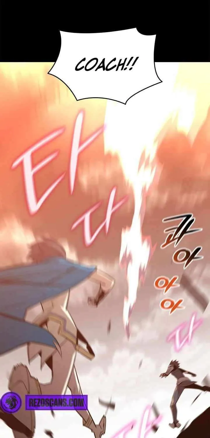 Read Worn And Torn Newbie chapter 203 image 17 on Lezhin