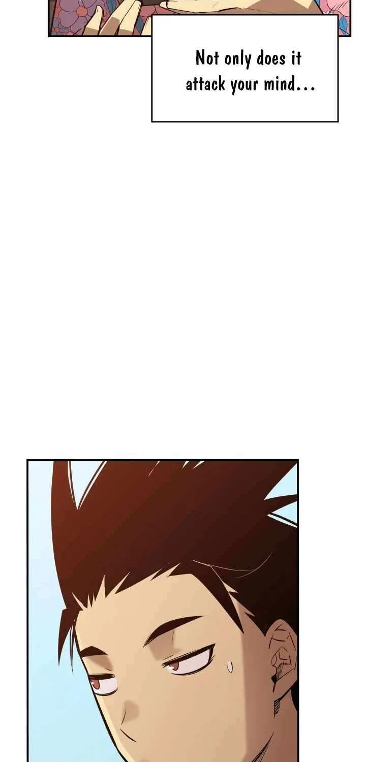 Read Worn And Torn Newbie chapter 203 image 21 on Lezhin