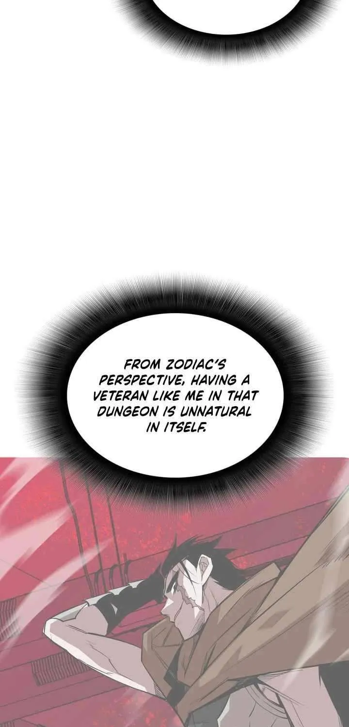 Read Worn And Torn Newbie chapter 203 image 26 on Lezhin