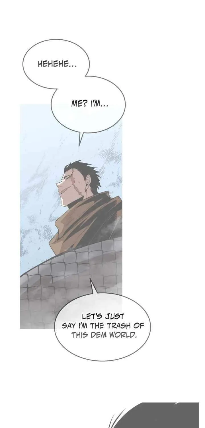 Read Worn And Torn Newbie chapter 203 image 29 on Lezhin