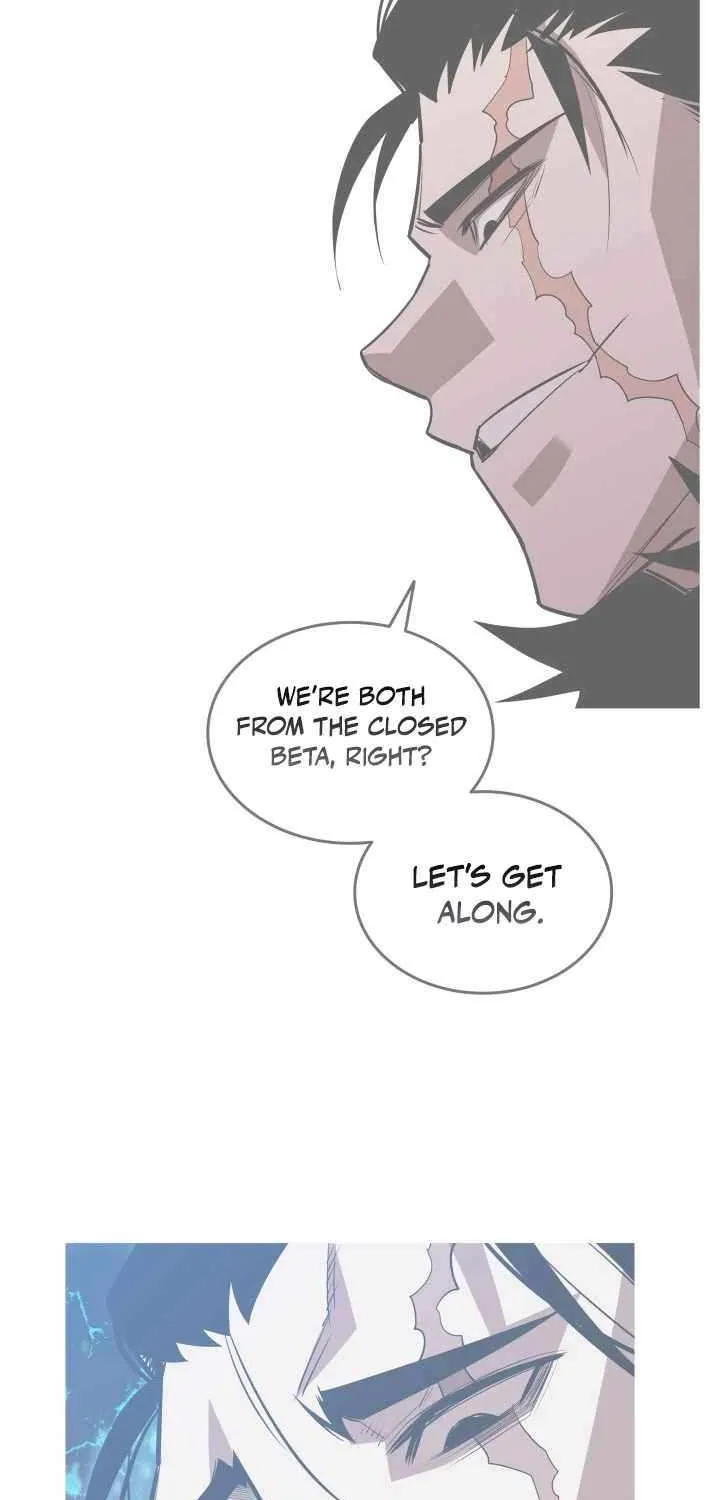 Read Worn And Torn Newbie chapter 203 image 30 on Lezhin