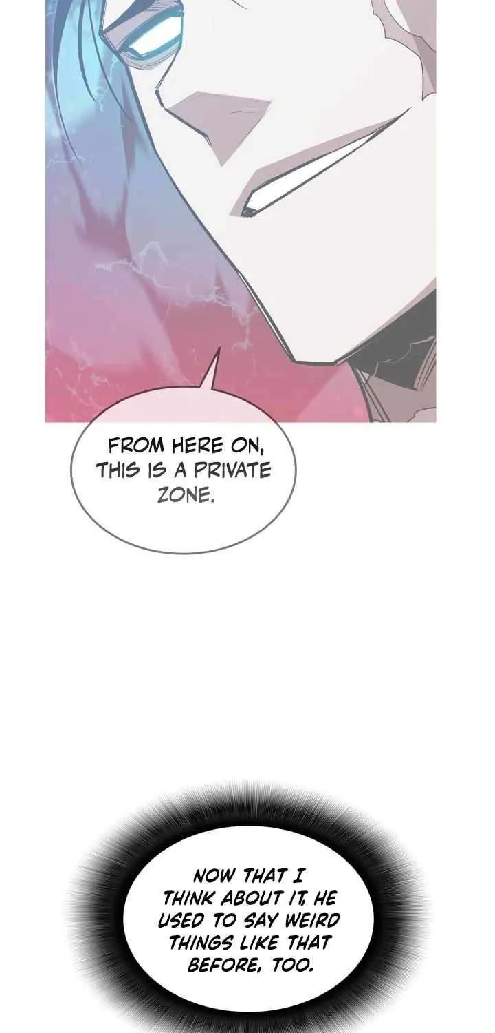 Read Worn And Torn Newbie chapter 203 image 31 on Lezhin