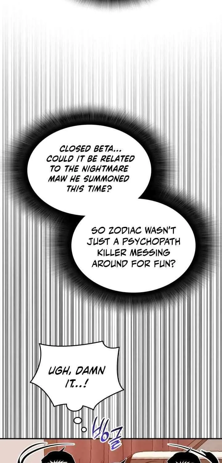 Read Worn And Torn Newbie chapter 203 image 32 on Lezhin