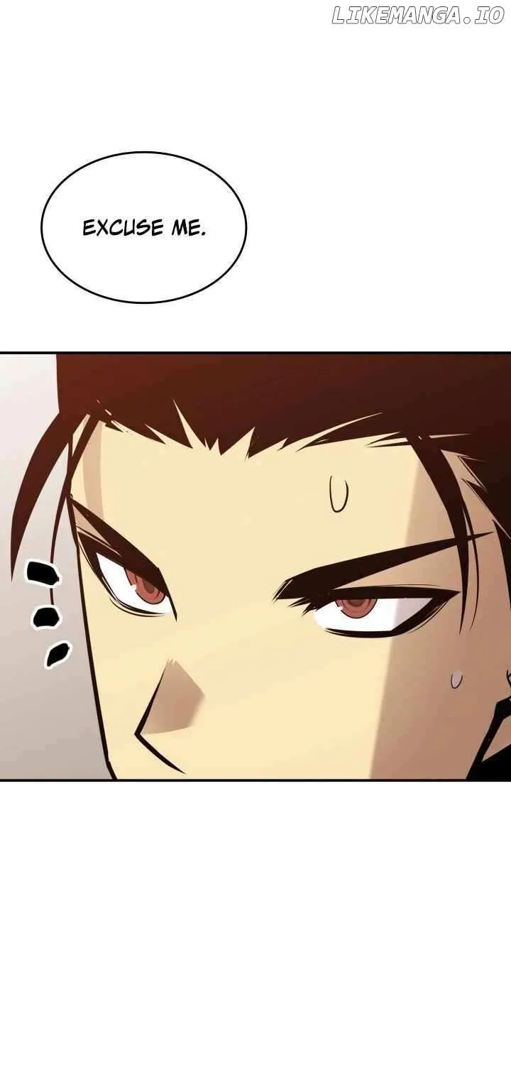 Read Worn And Torn Newbie chapter 203 image 34 on Lezhin