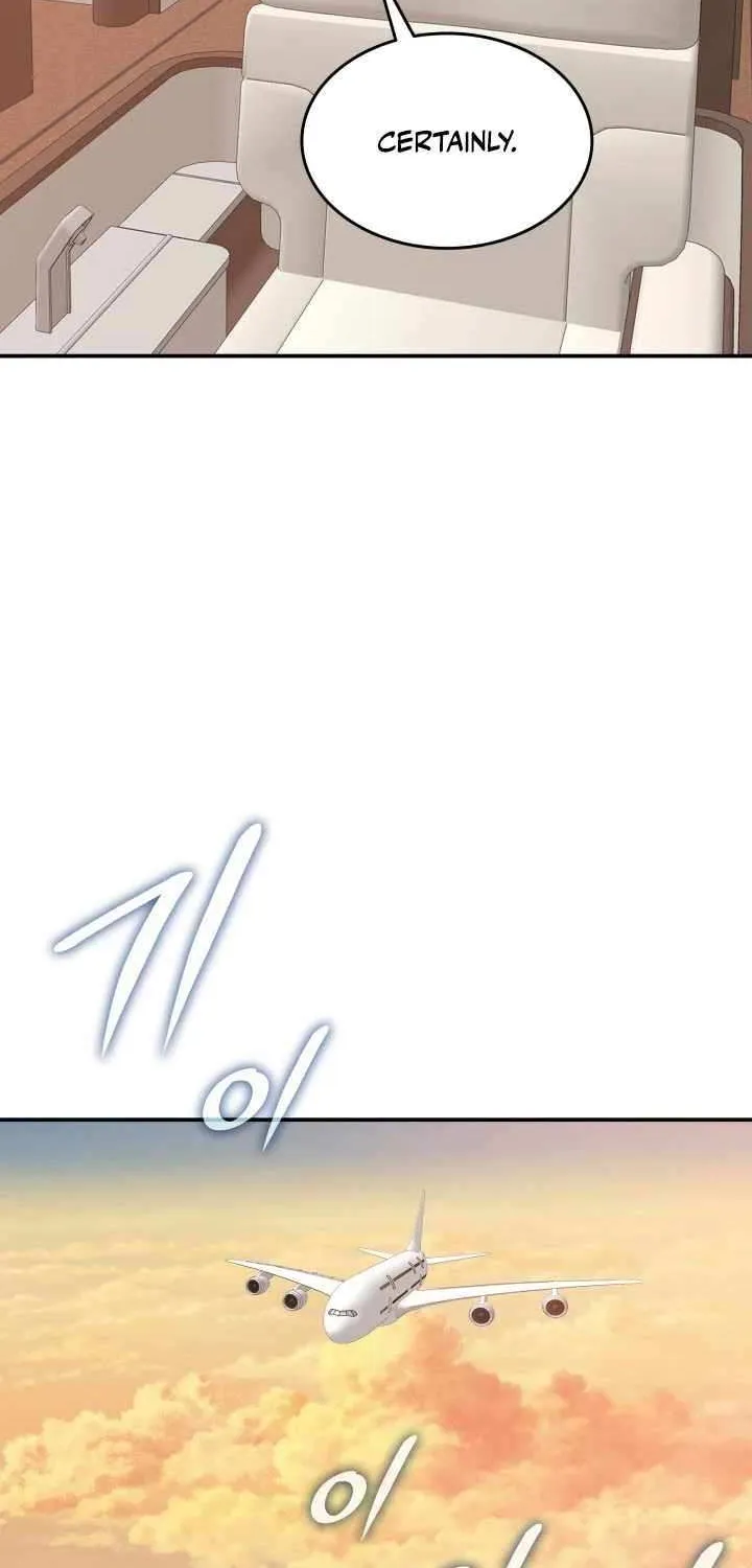 Read Worn And Torn Newbie chapter 203 image 37 on Lezhin
