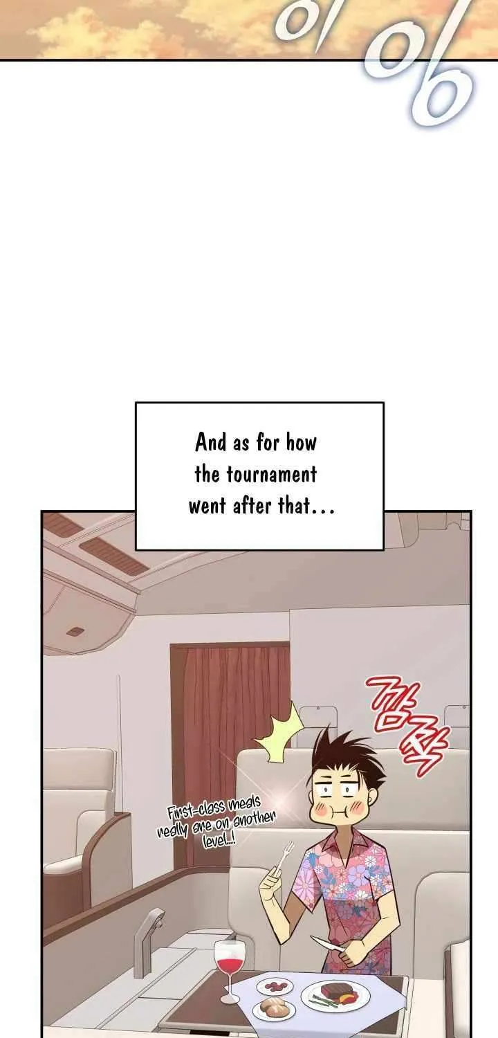 Read Worn And Torn Newbie chapter 203 image 38 on Lezhin