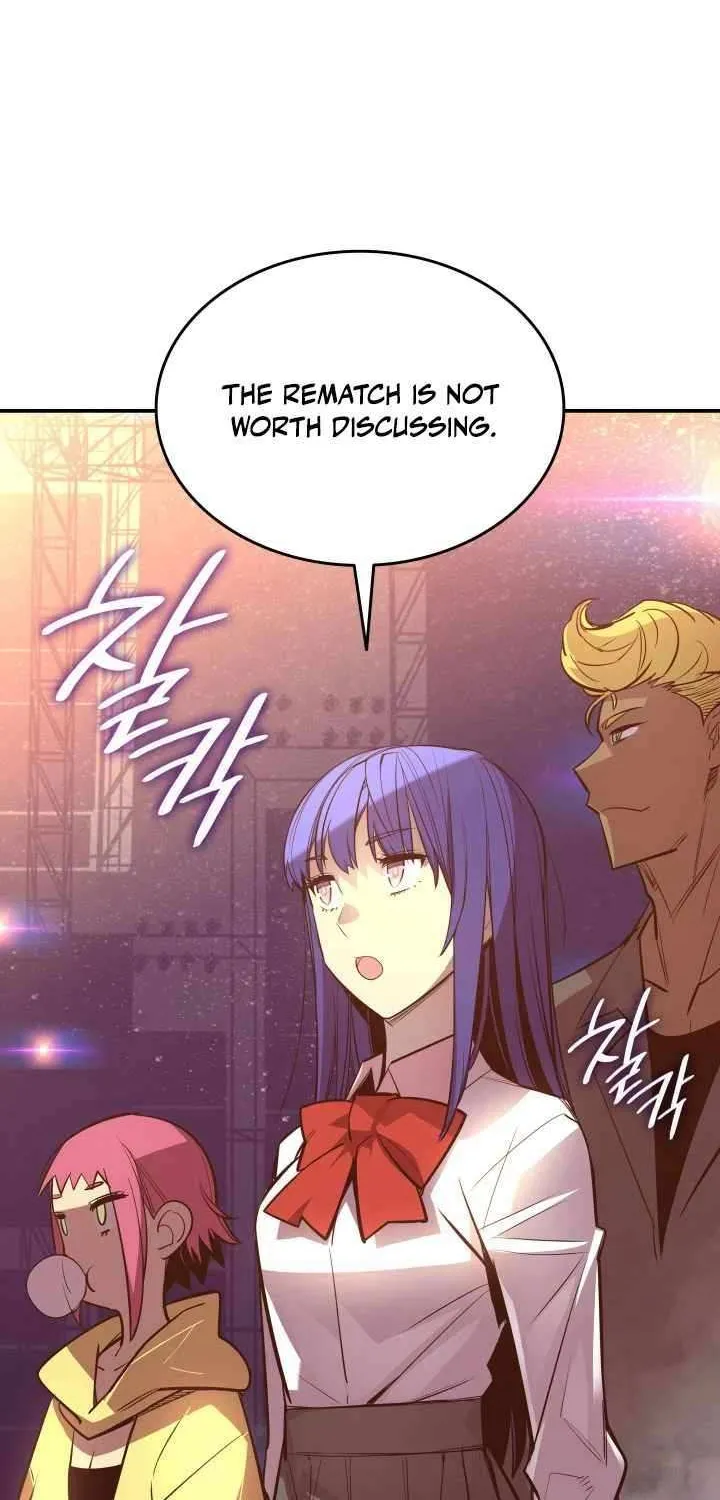 Read Worn And Torn Newbie chapter 203 image 41 on Lezhin