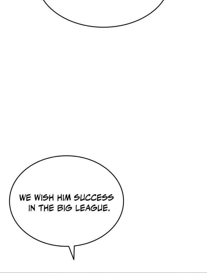 Read Worn And Torn Newbie chapter 203 image 43 on Lezhin