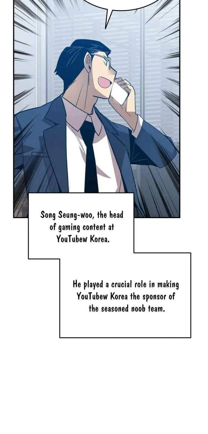 Read Worn And Torn Newbie chapter 203 image 49 on Lezhin