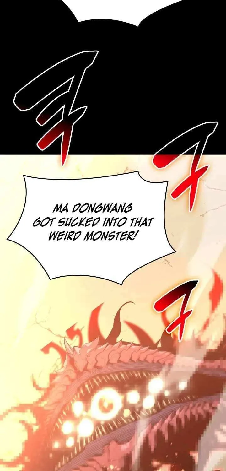 Read Worn And Torn Newbie chapter 203 image 5 on Lezhin