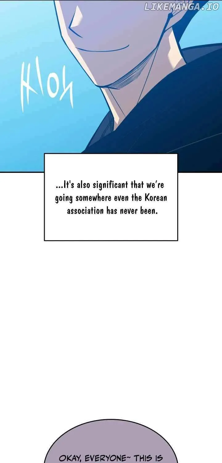 Read Worn And Torn Newbie chapter 203 image 55 on Lezhin