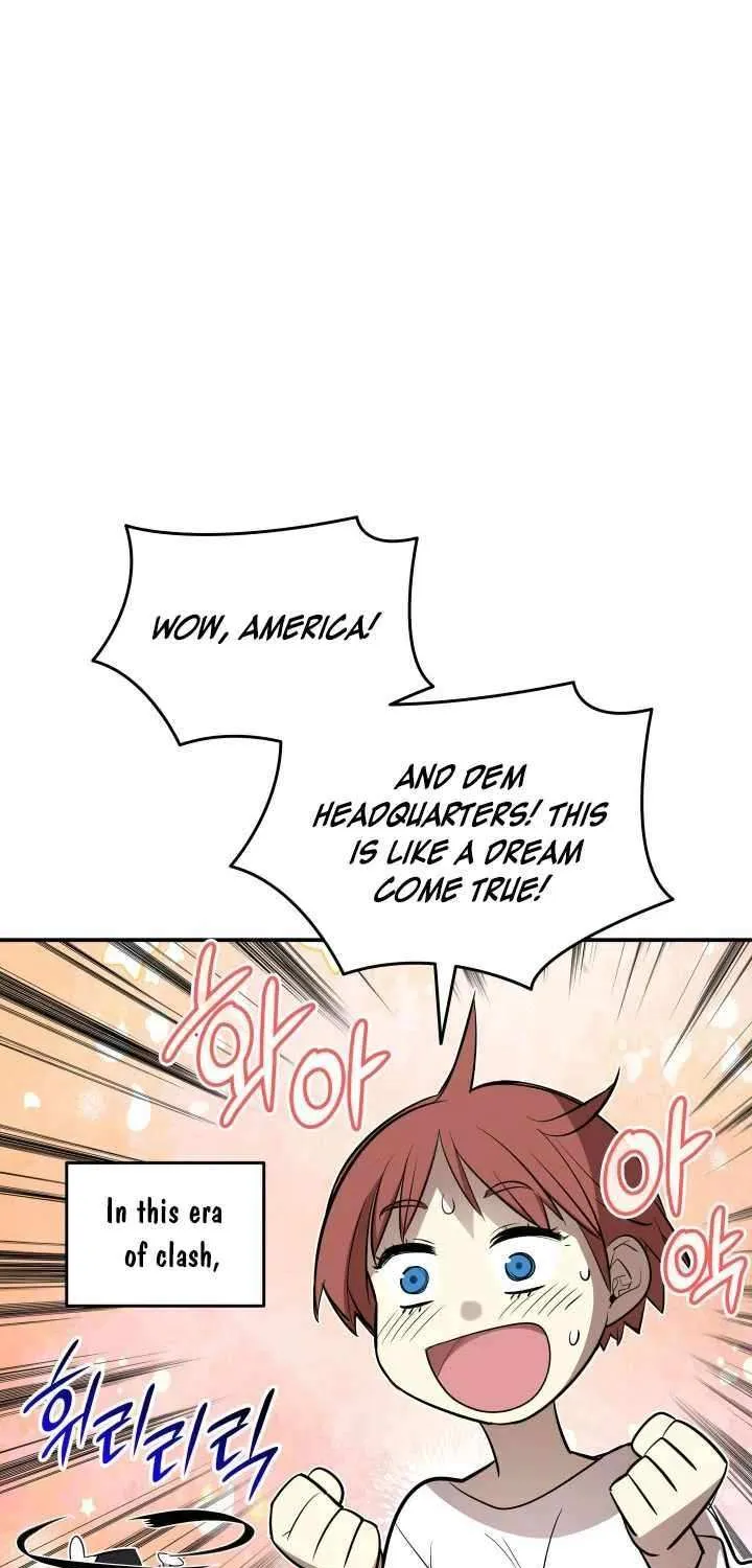 Read Worn And Torn Newbie chapter 203 image 57 on Lezhin