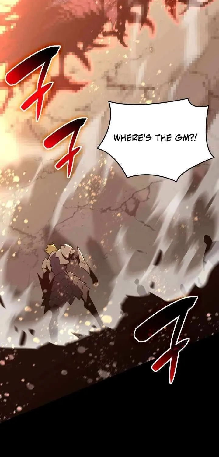 Read Worn And Torn Newbie chapter 203 image 6 on Lezhin