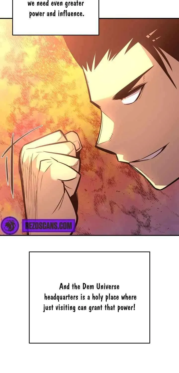 Read Worn And Torn Newbie chapter 203 image 63 on Lezhin