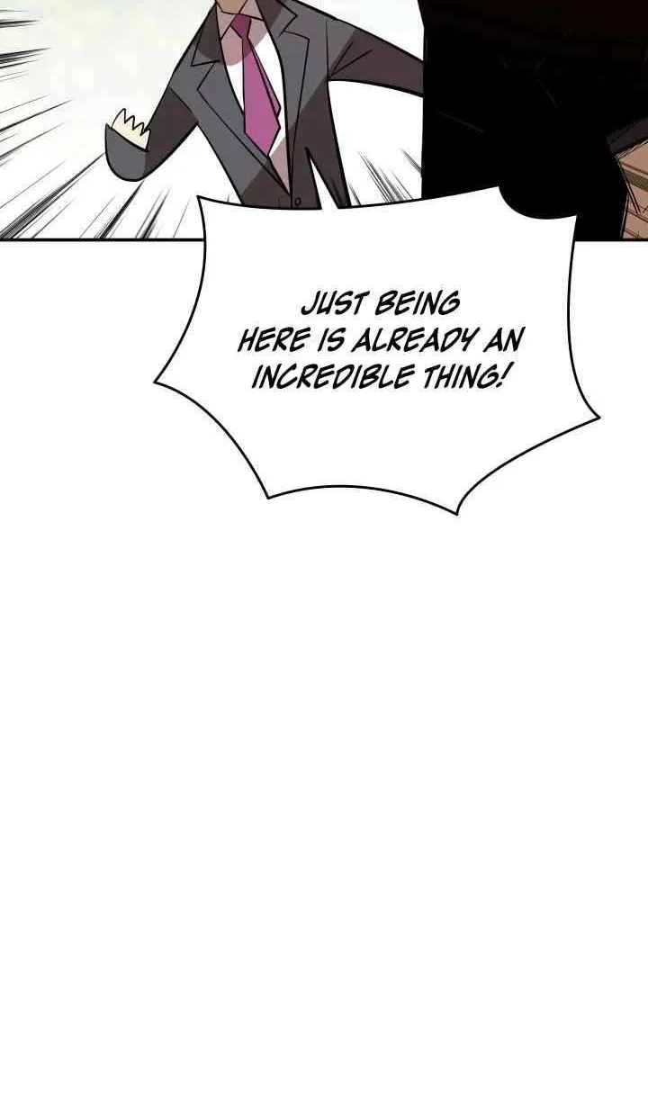 Read Worn And Torn Newbie chapter 203 image 74 on Lezhin