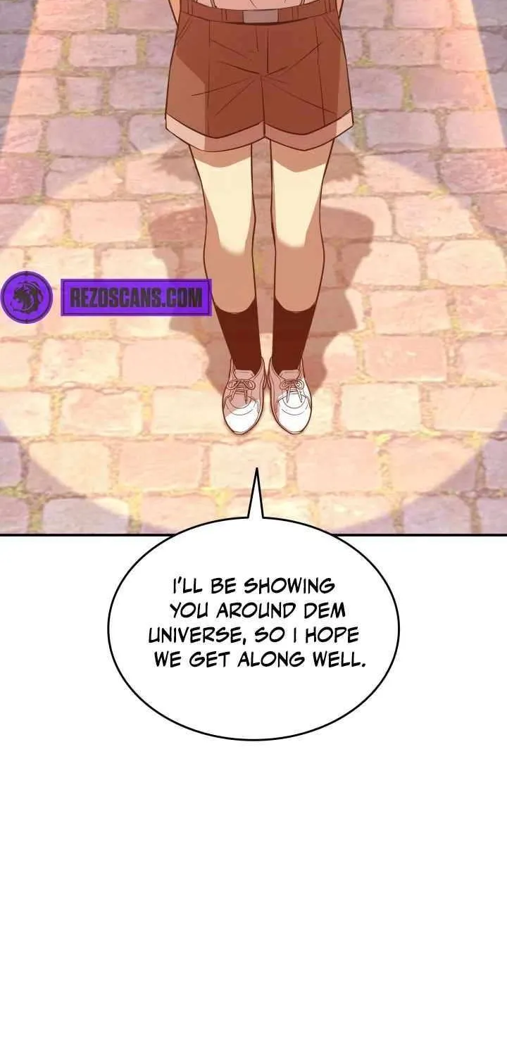 Read Worn And Torn Newbie chapter 203 image 80 on Lezhin