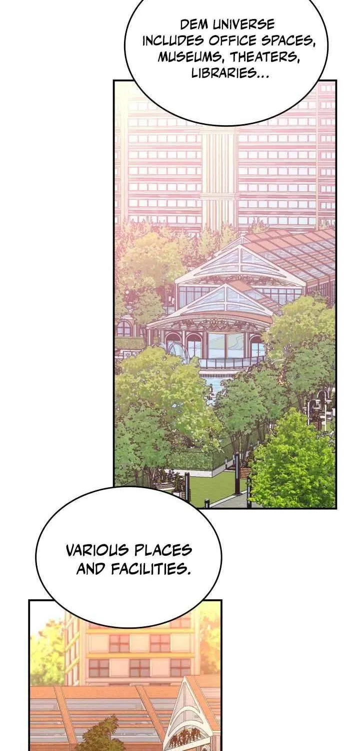Read Worn And Torn Newbie chapter 203 image 82 on Lezhin