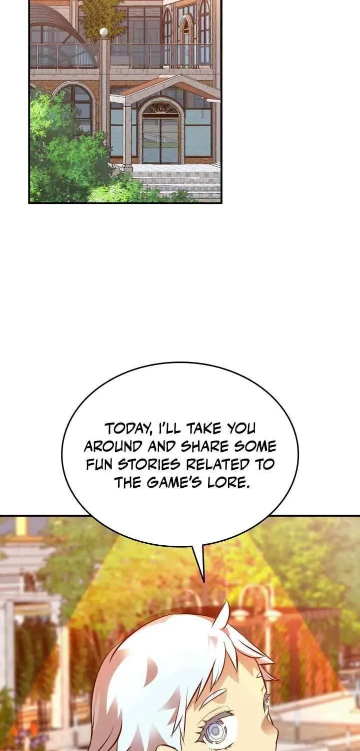 Read Worn And Torn Newbie chapter 203 image 83 on Lezhin