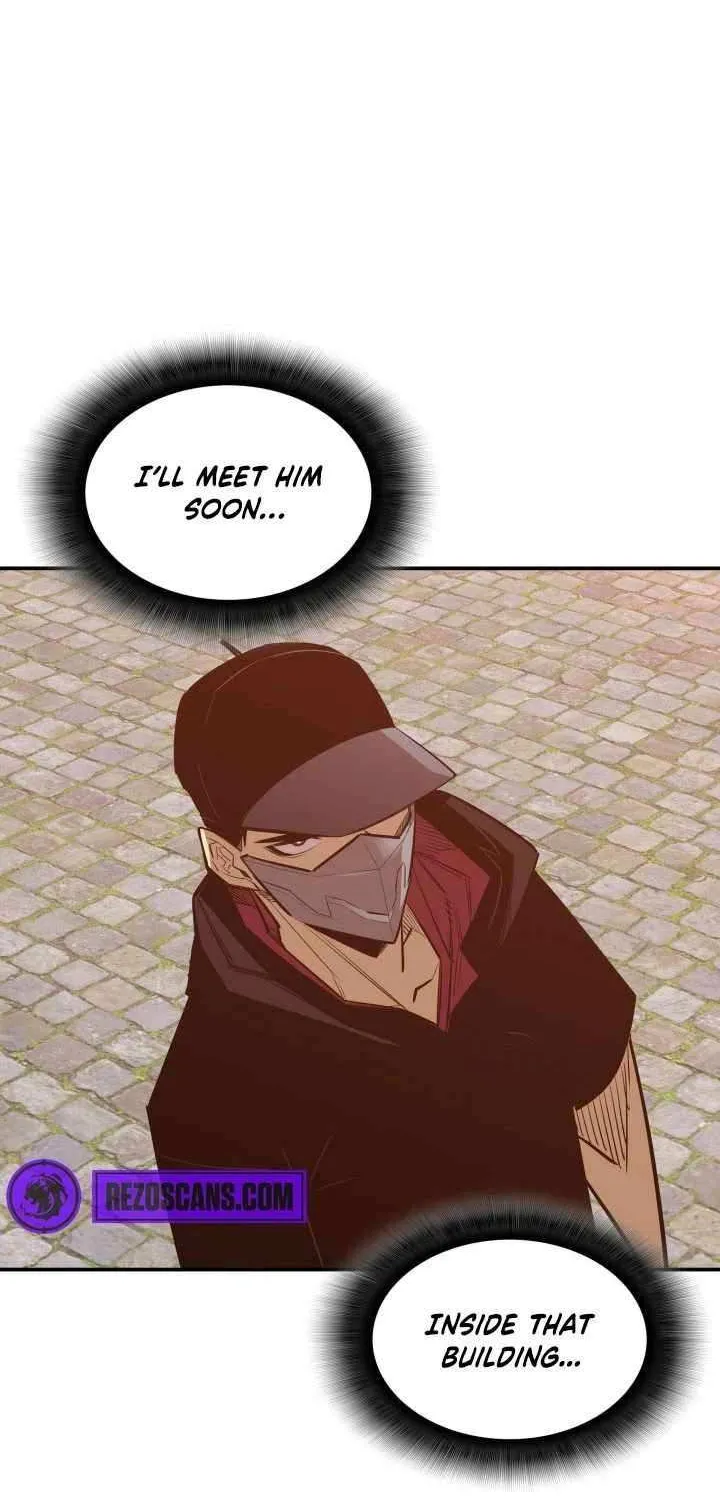 Read Worn And Torn Newbie chapter 203 image 86 on Lezhin