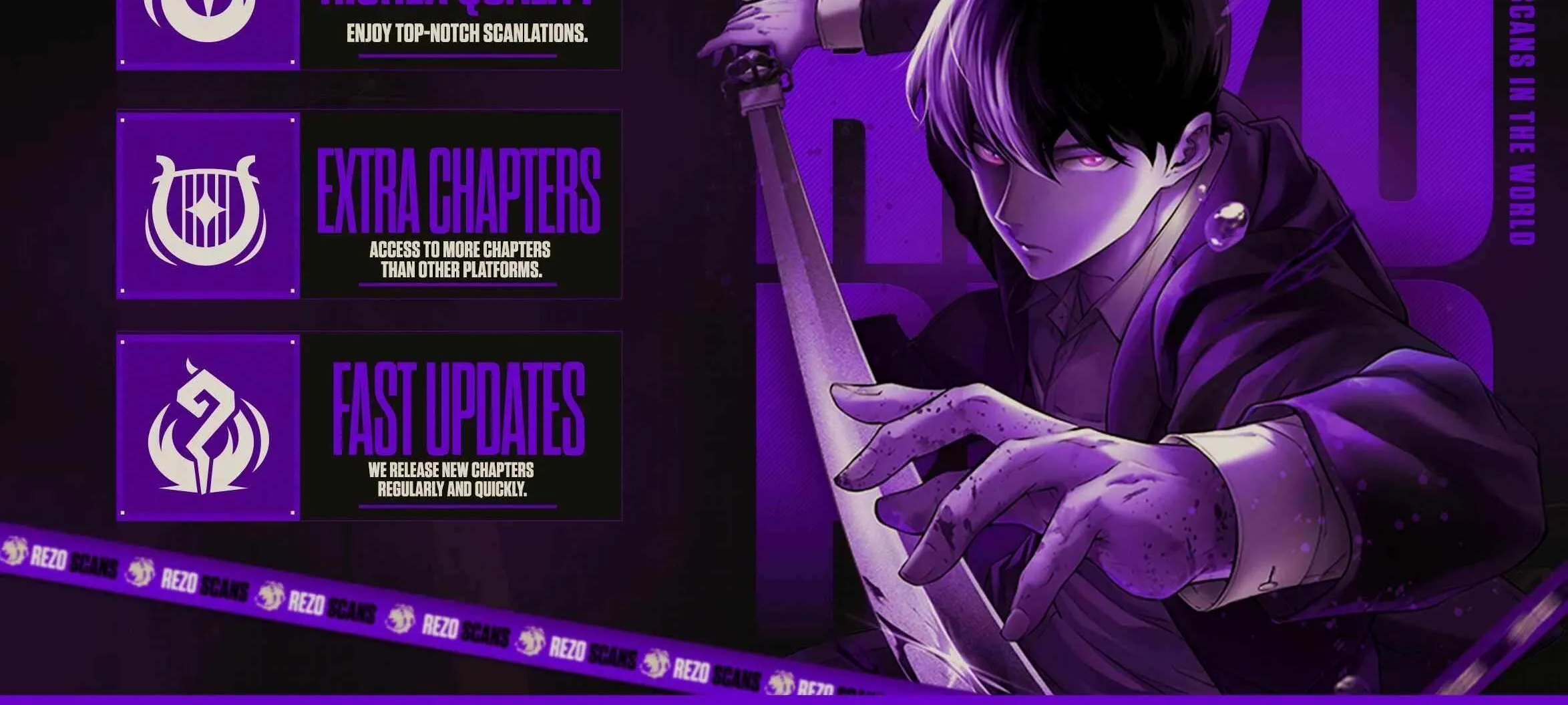 Read Worn And Torn Newbie chapter 203 image 91 on Lezhin