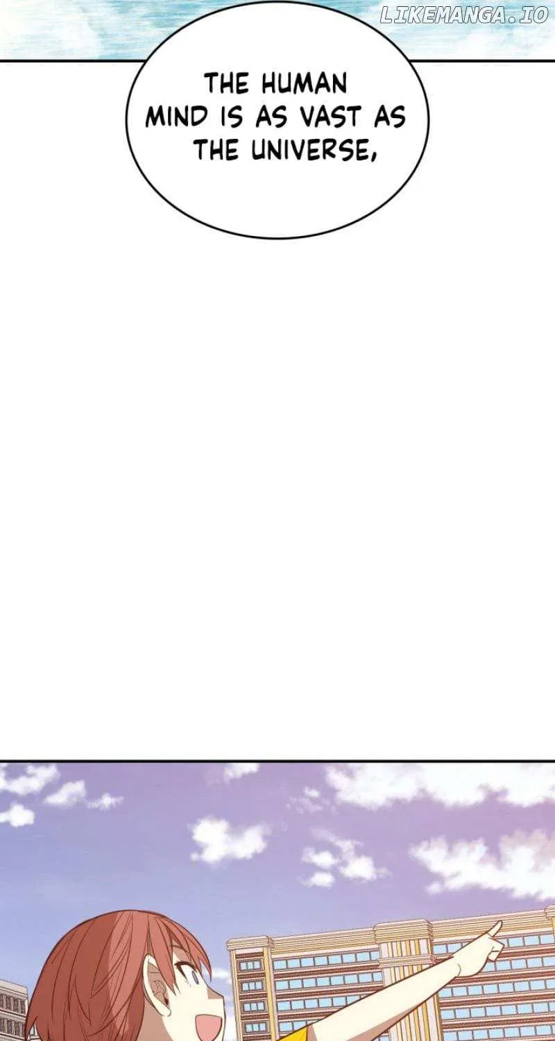 Read Worn And Torn Newbie chapter 204 image 11 on Lezhin
