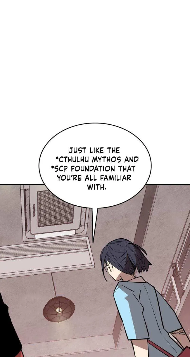 Read Worn And Torn Newbie chapter 204 image 19 on Lezhin