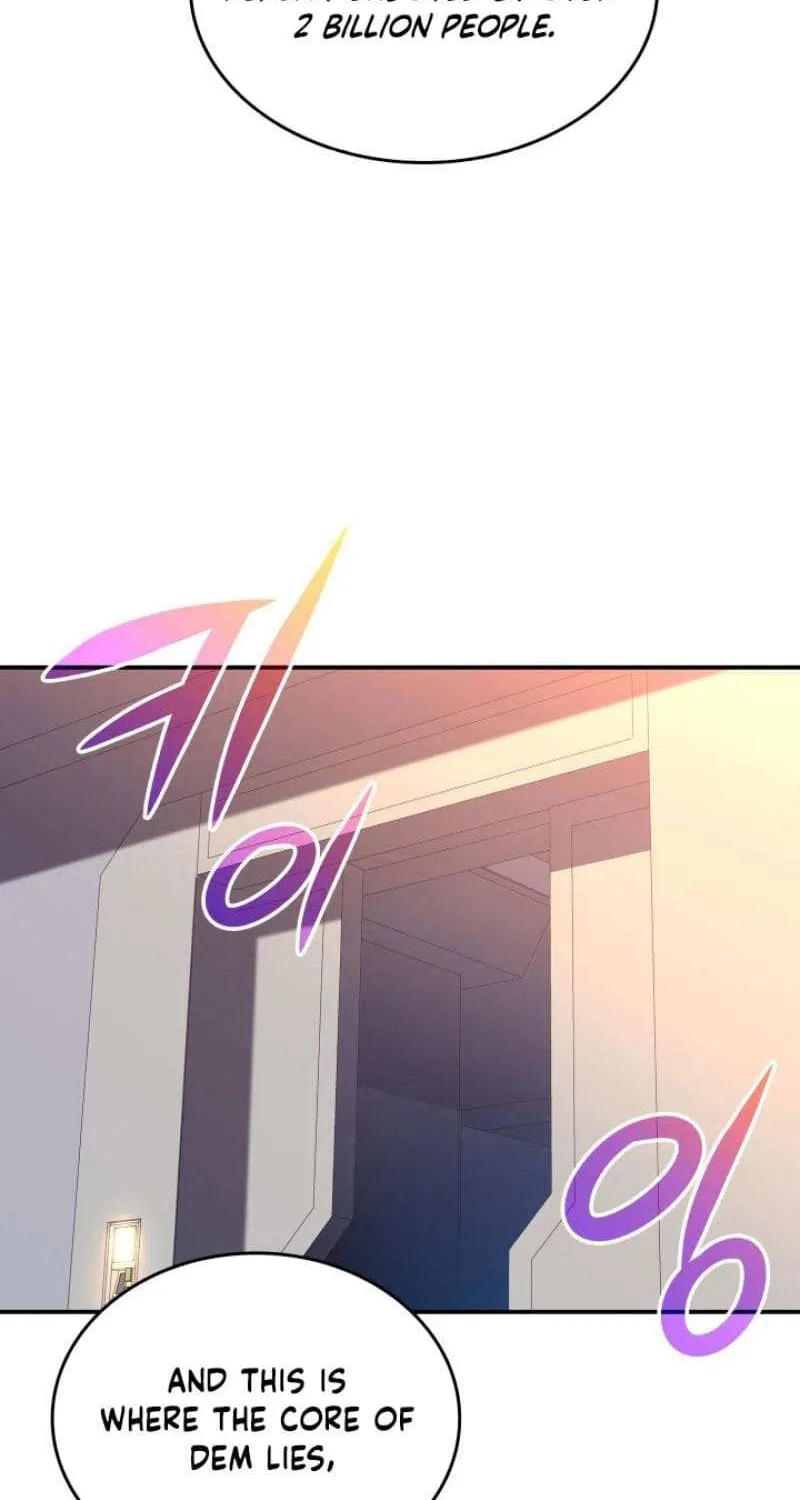 Read Worn And Torn Newbie chapter 204 image 23 on Lezhin