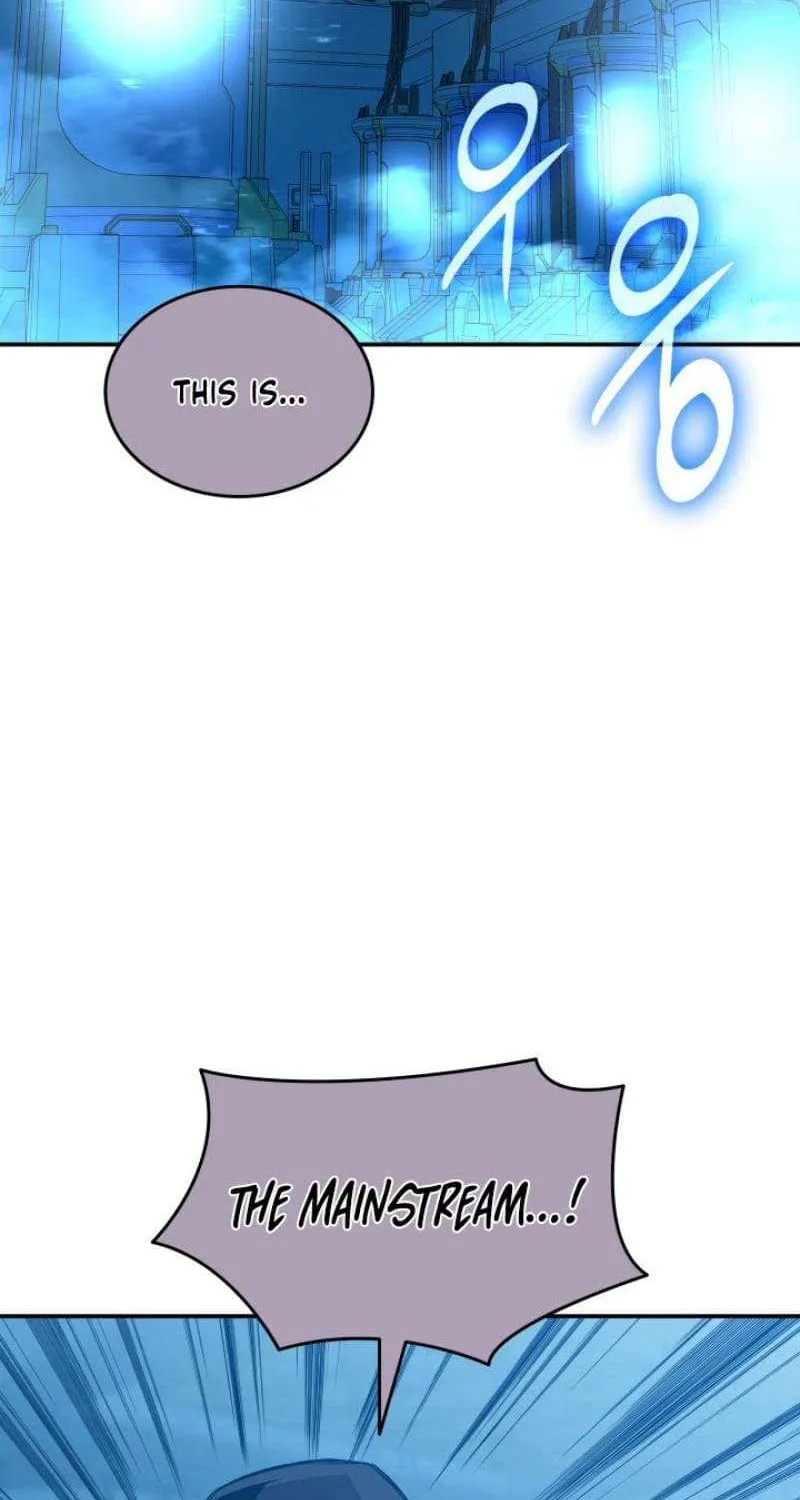 Read Worn And Torn Newbie chapter 204 image 29 on Lezhin