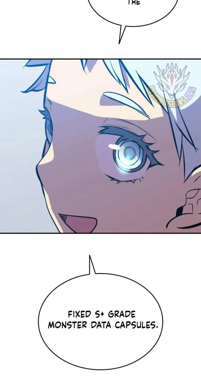 Read Worn And Torn Newbie chapter 204 image 31 on Lezhin
