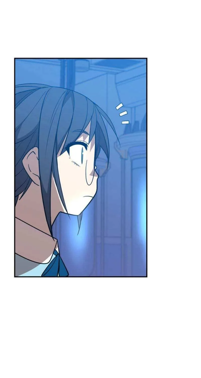 Read Worn And Torn Newbie chapter 204 image 37 on Lezhin