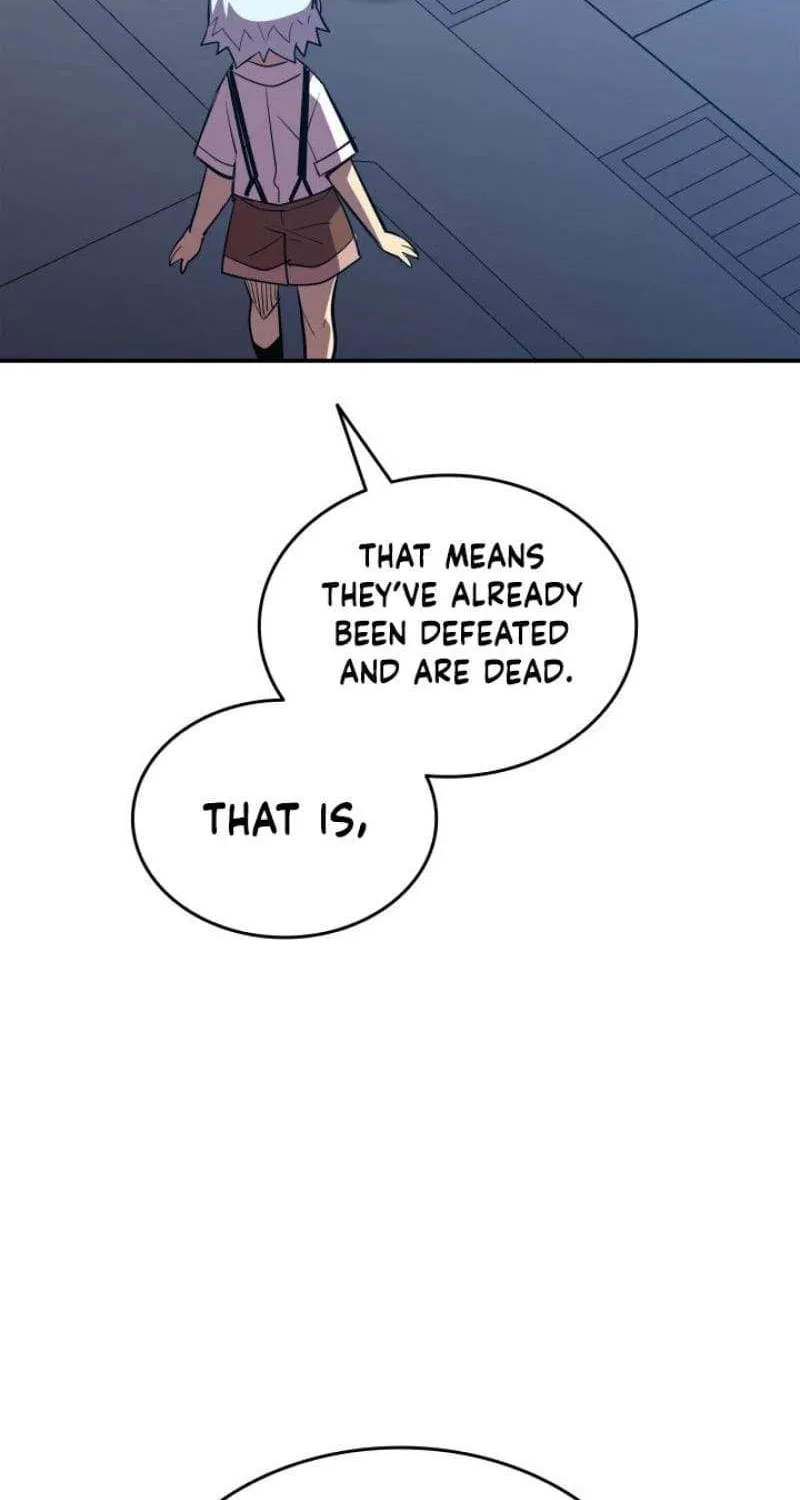 Read Worn And Torn Newbie chapter 204 image 40 on Lezhin