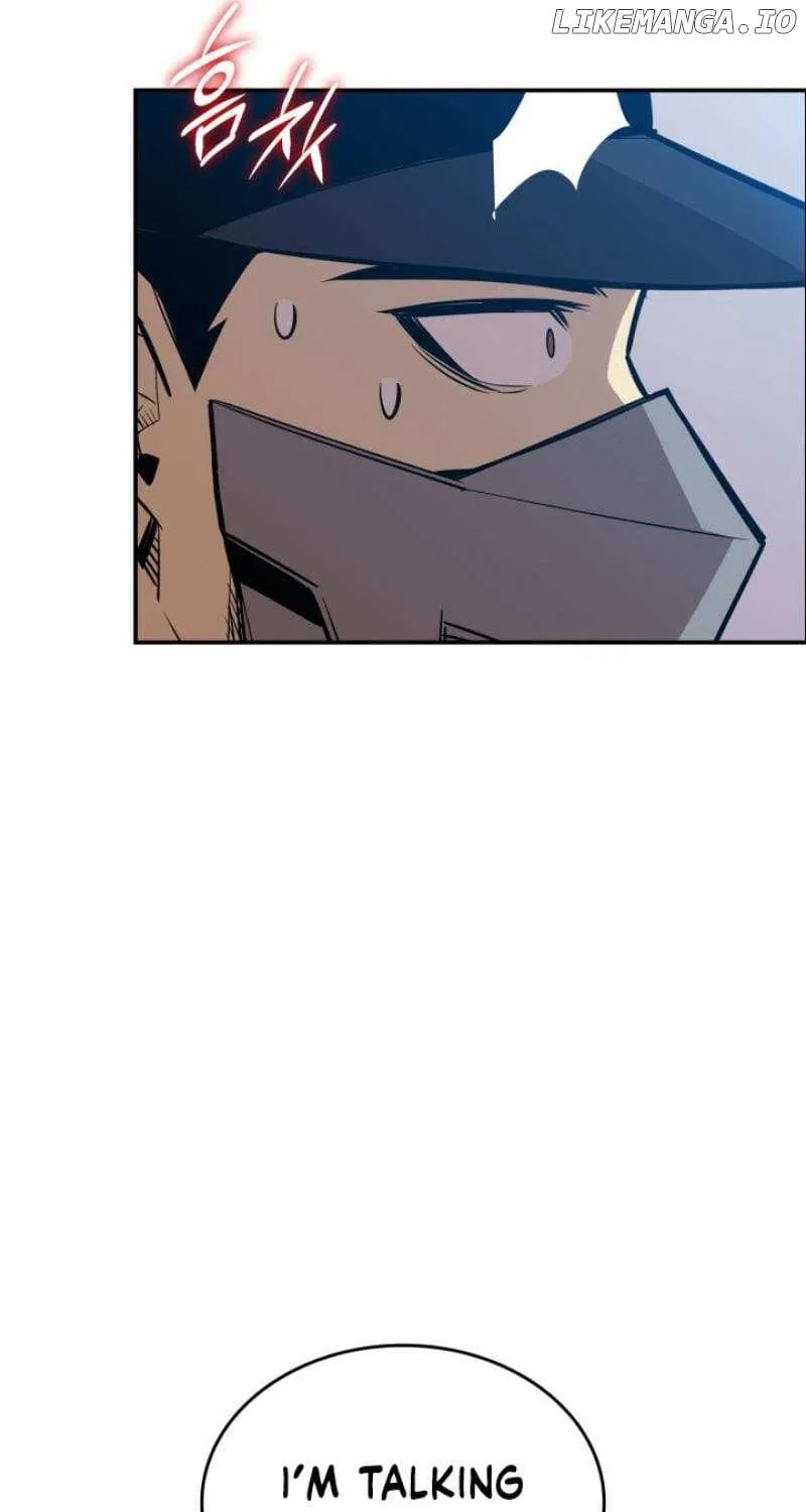 Read Worn And Torn Newbie chapter 204 image 45 on Lezhin