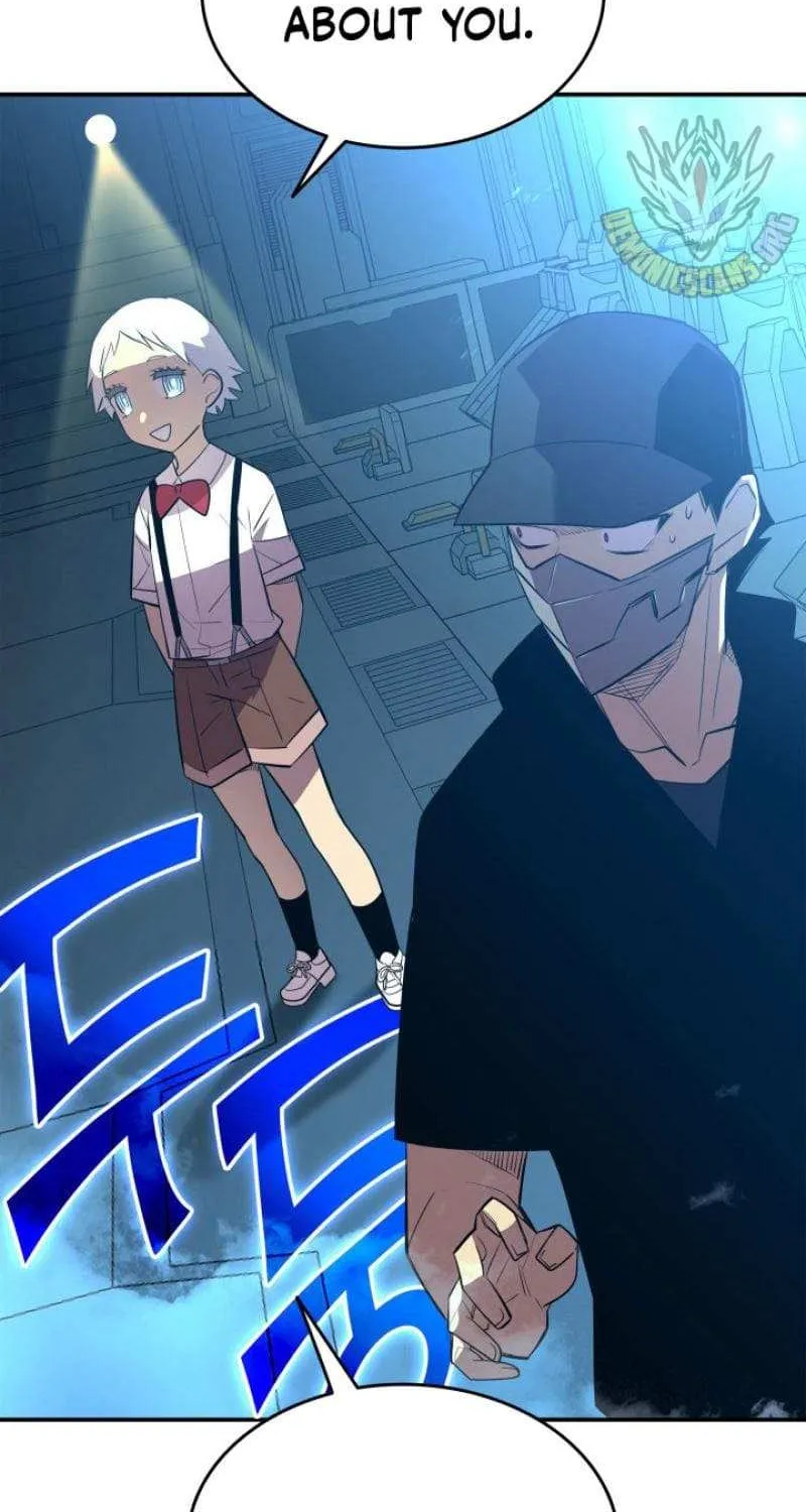 Read Worn And Torn Newbie chapter 204 image 46 on Lezhin