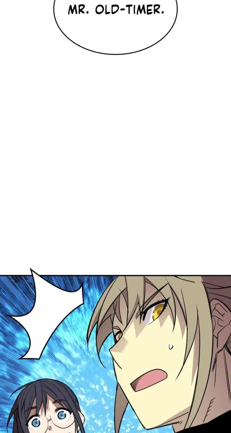 Read Worn And Torn Newbie chapter 204 image 47 on Lezhin