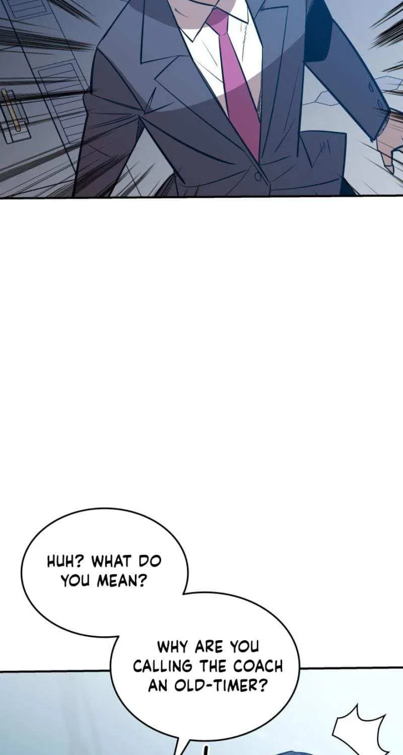 Read Worn And Torn Newbie chapter 204 image 49 on Lezhin
