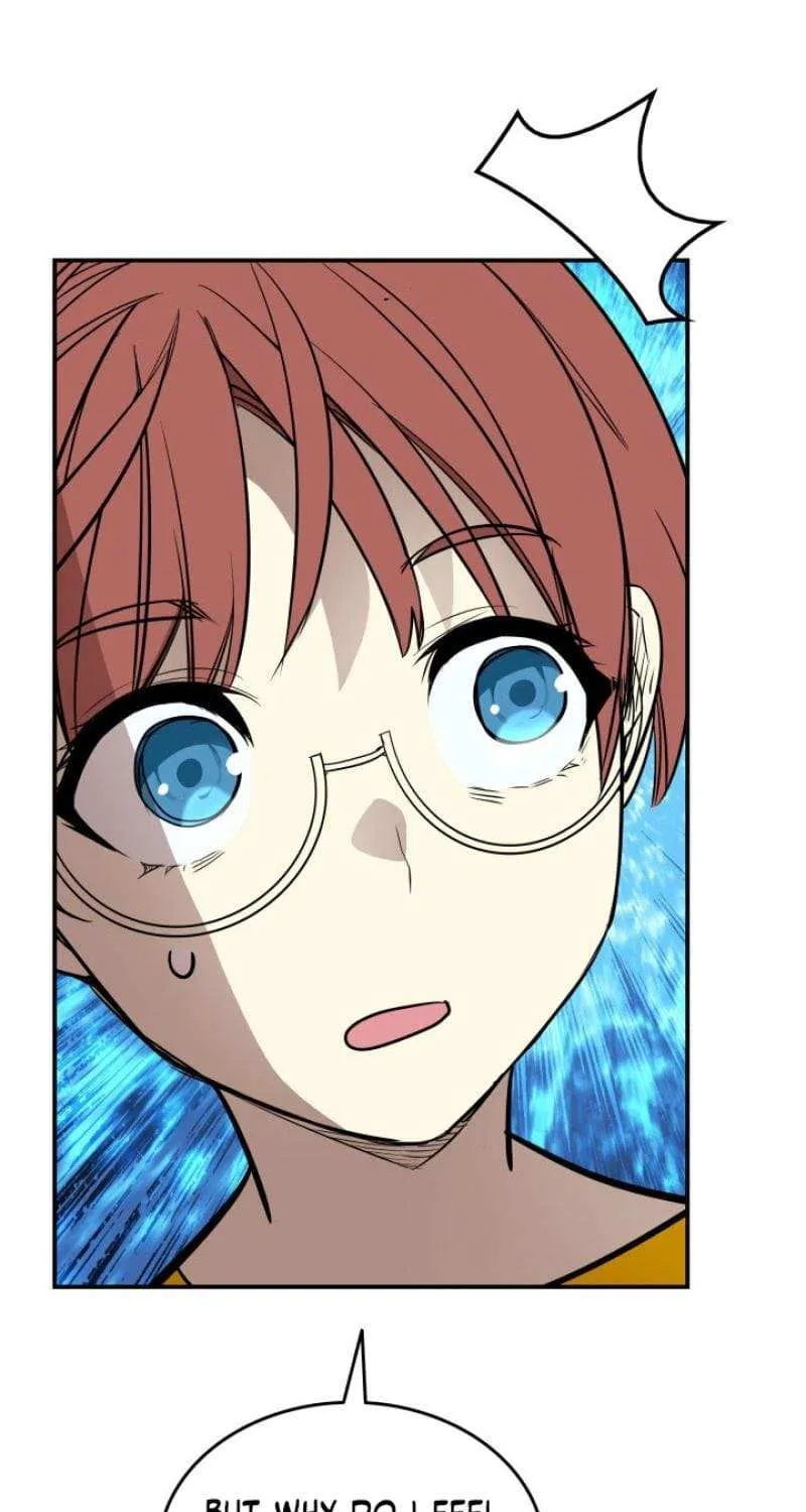 Read Worn And Torn Newbie chapter 204 image 58 on Lezhin
