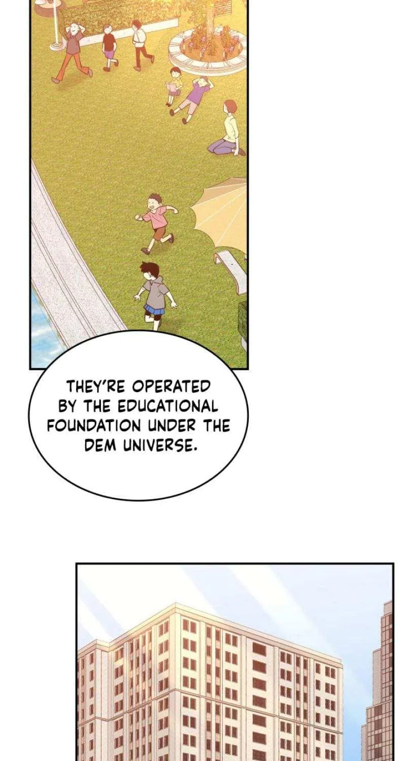 Read Worn And Torn Newbie chapter 204 image 6 on Lezhin